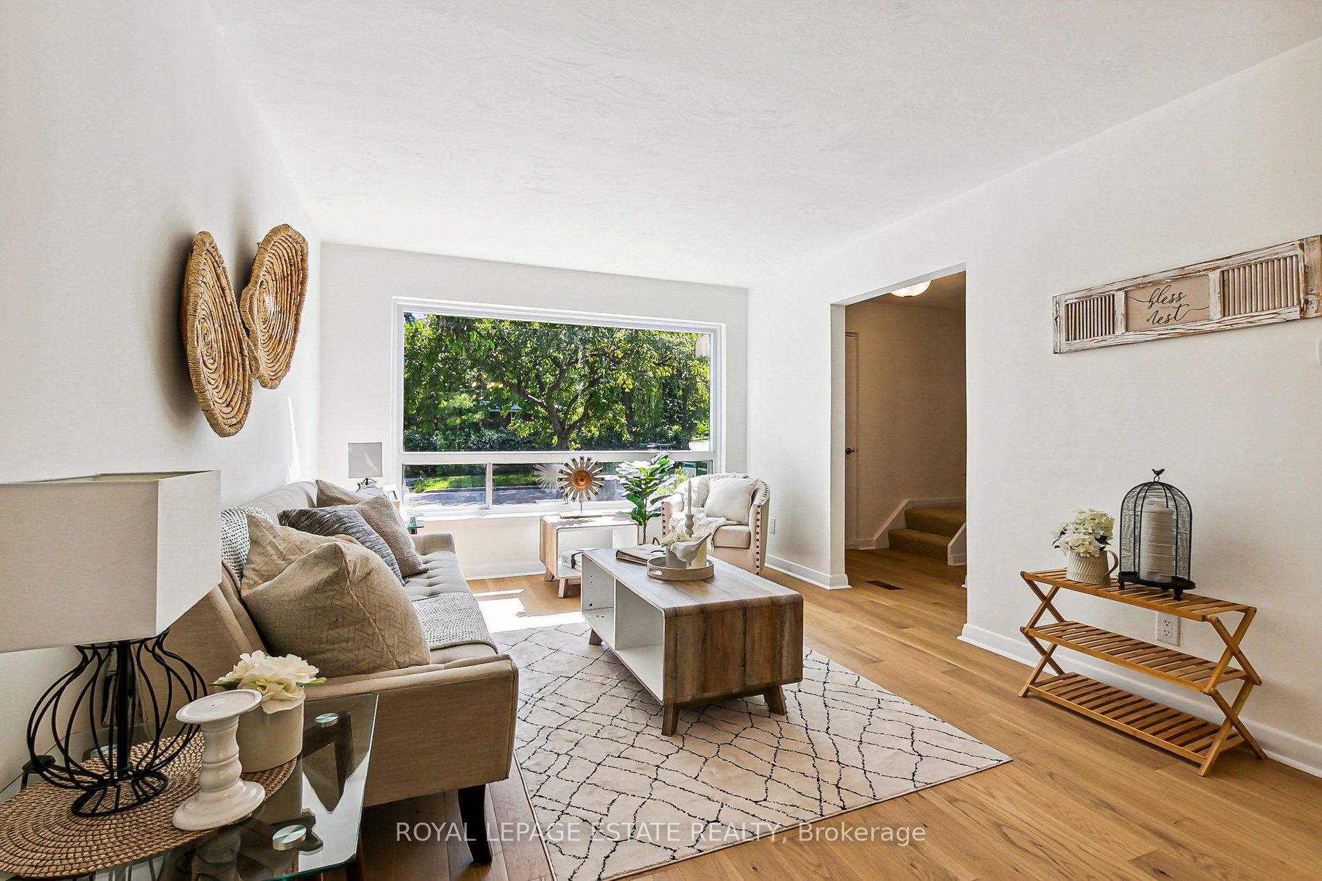 156 Woodfern Drive