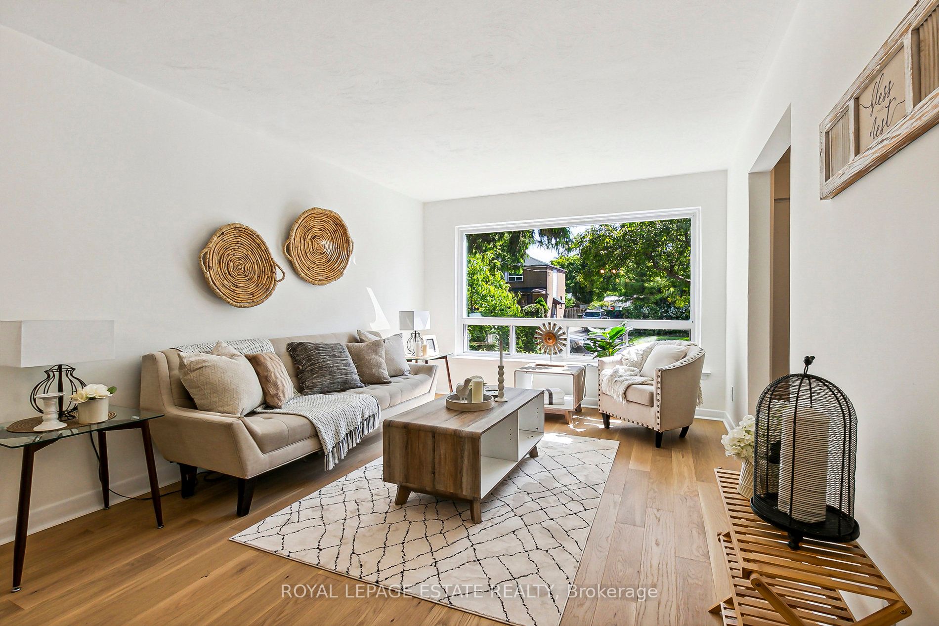 156 Woodfern Drive