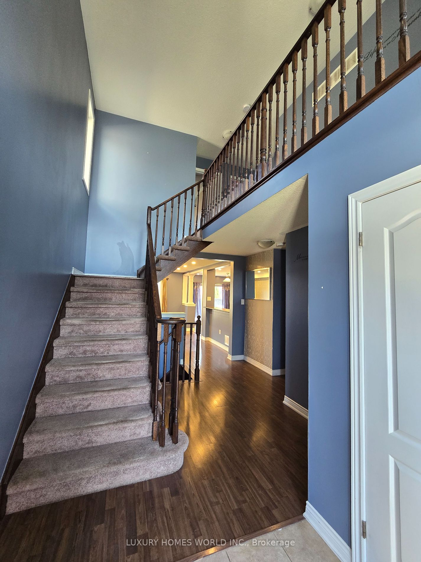 25 Swansea St