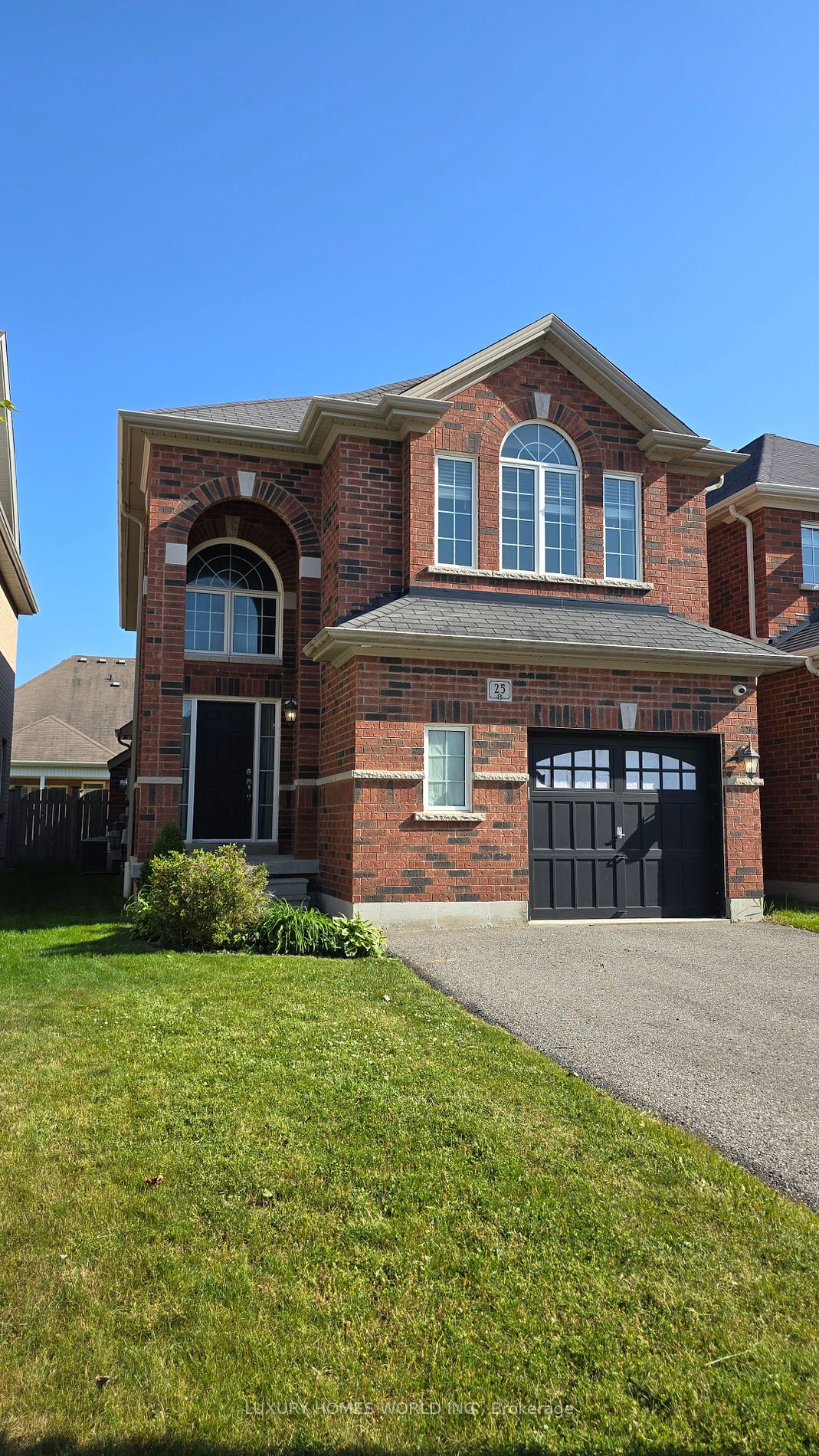 25 Swansea St