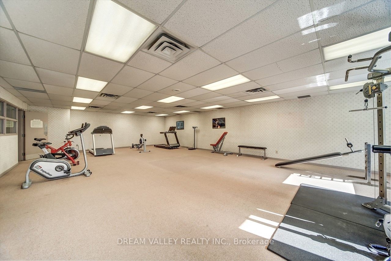 330 Mccowan Road, #906