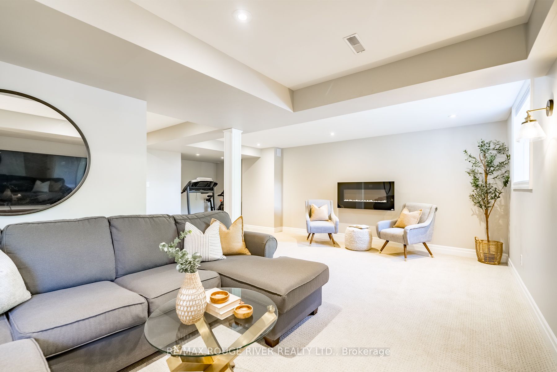 63 Anders Drive