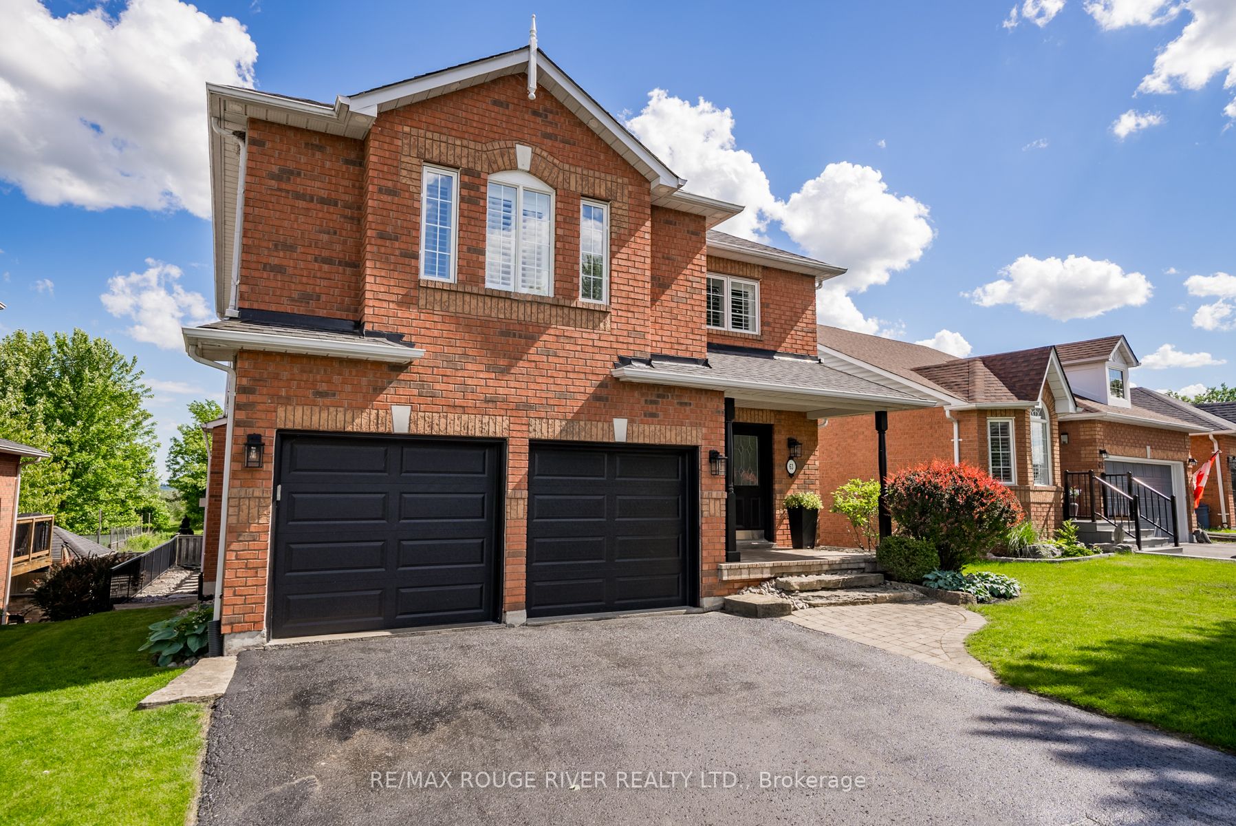 63 Anders Drive