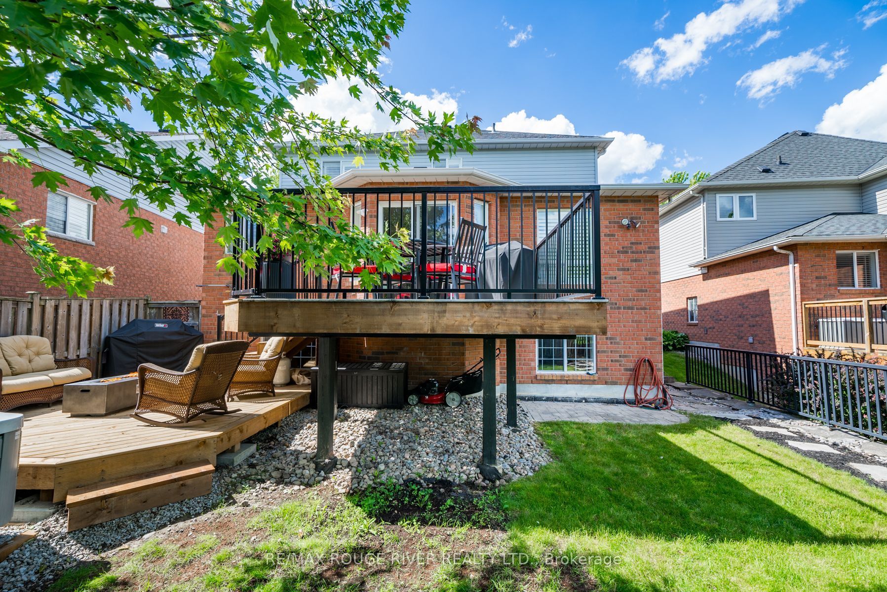 63 Anders Drive