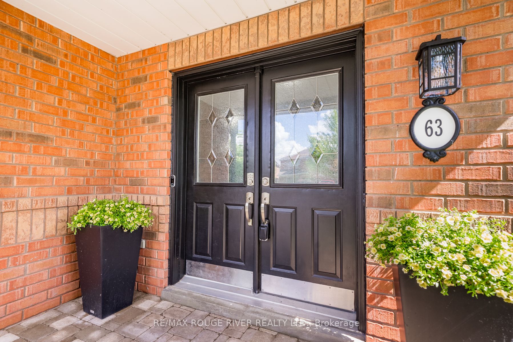 63 Anders Drive
