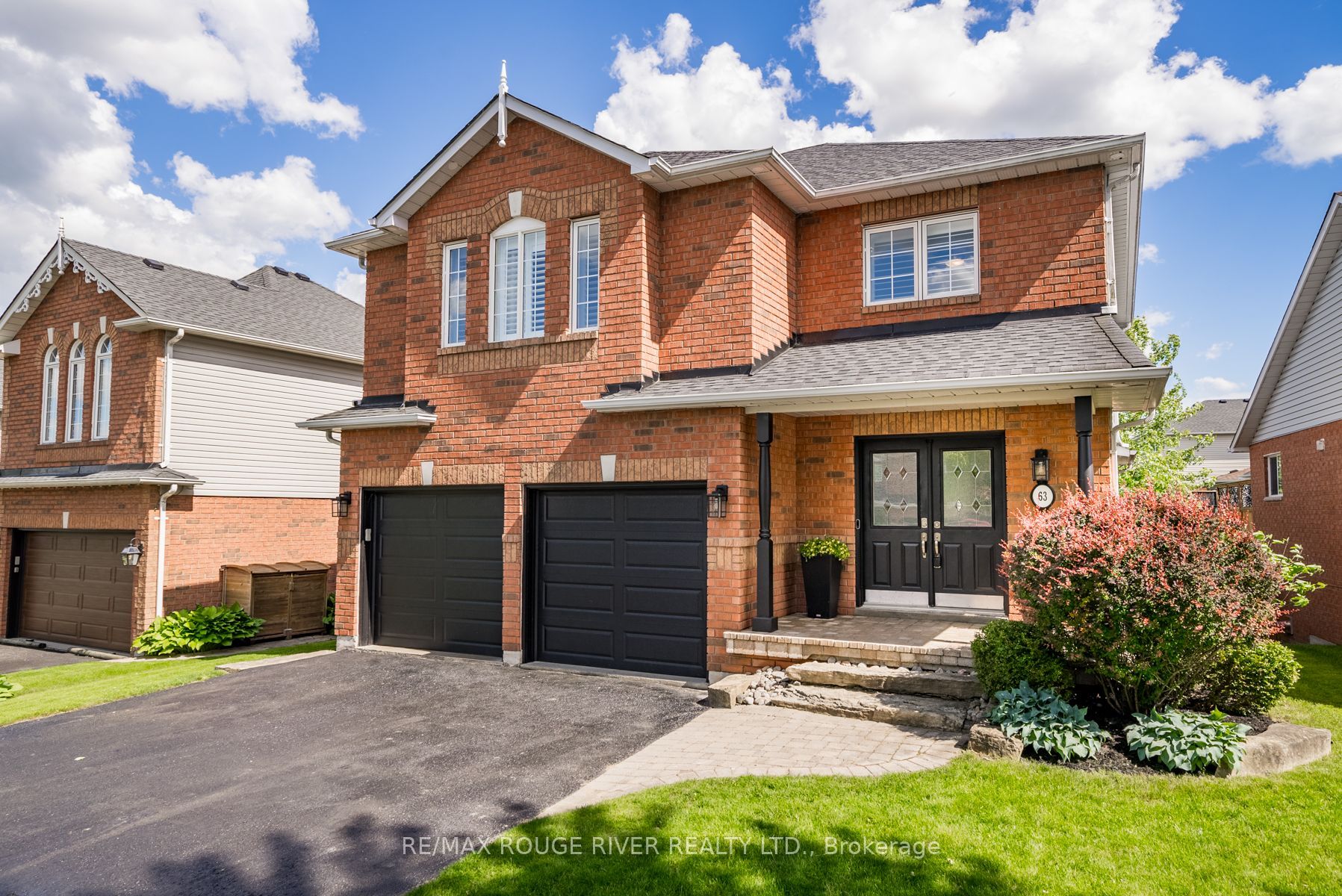 63 Anders Drive