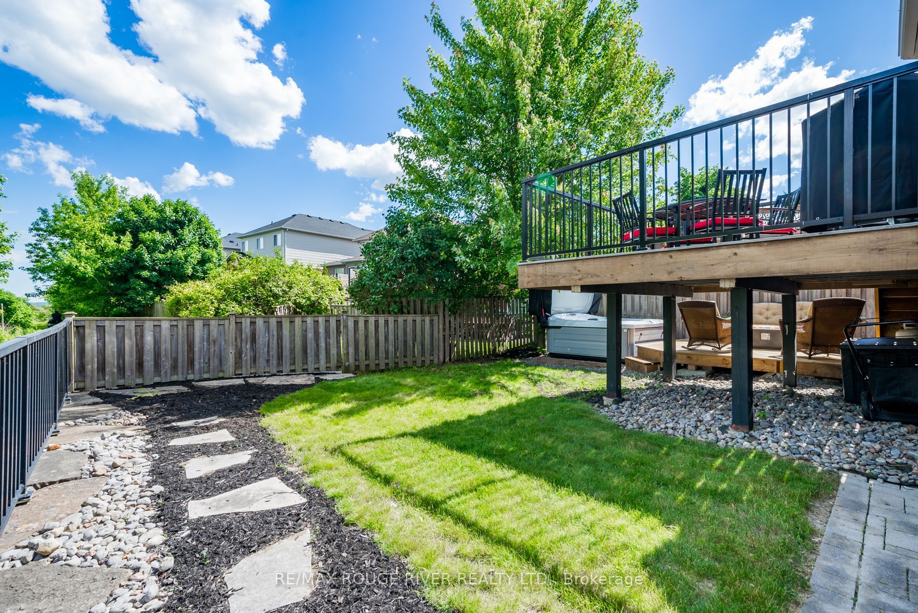 63 Anders Drive
