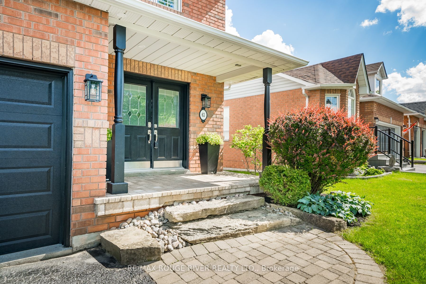 63 Anders Drive