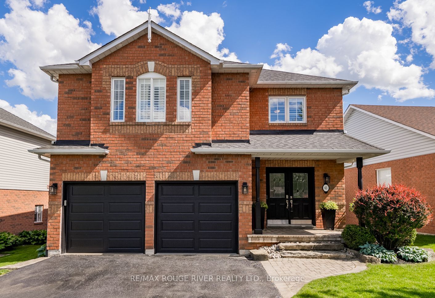 63 Anders Drive
