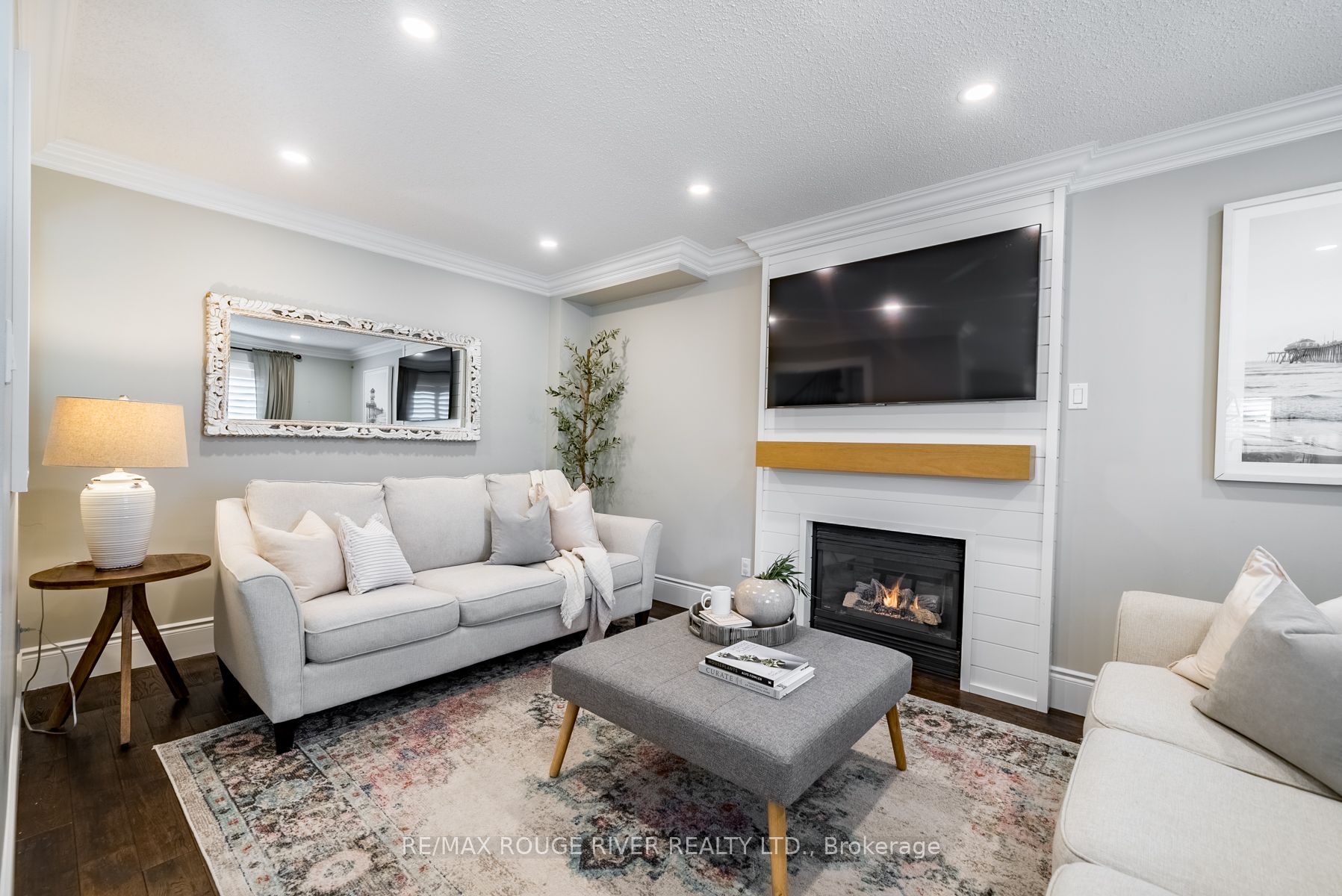 63 Anders Drive