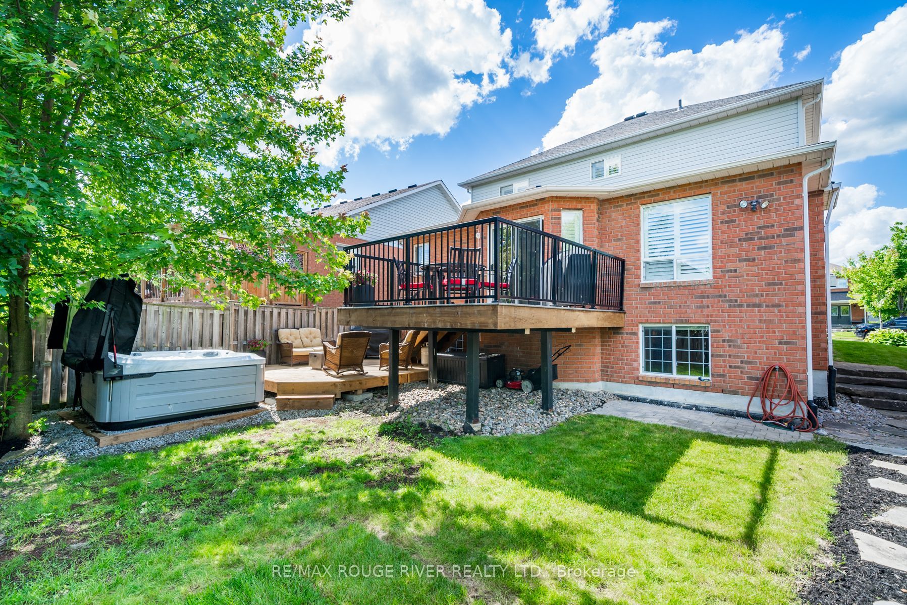 63 Anders Drive