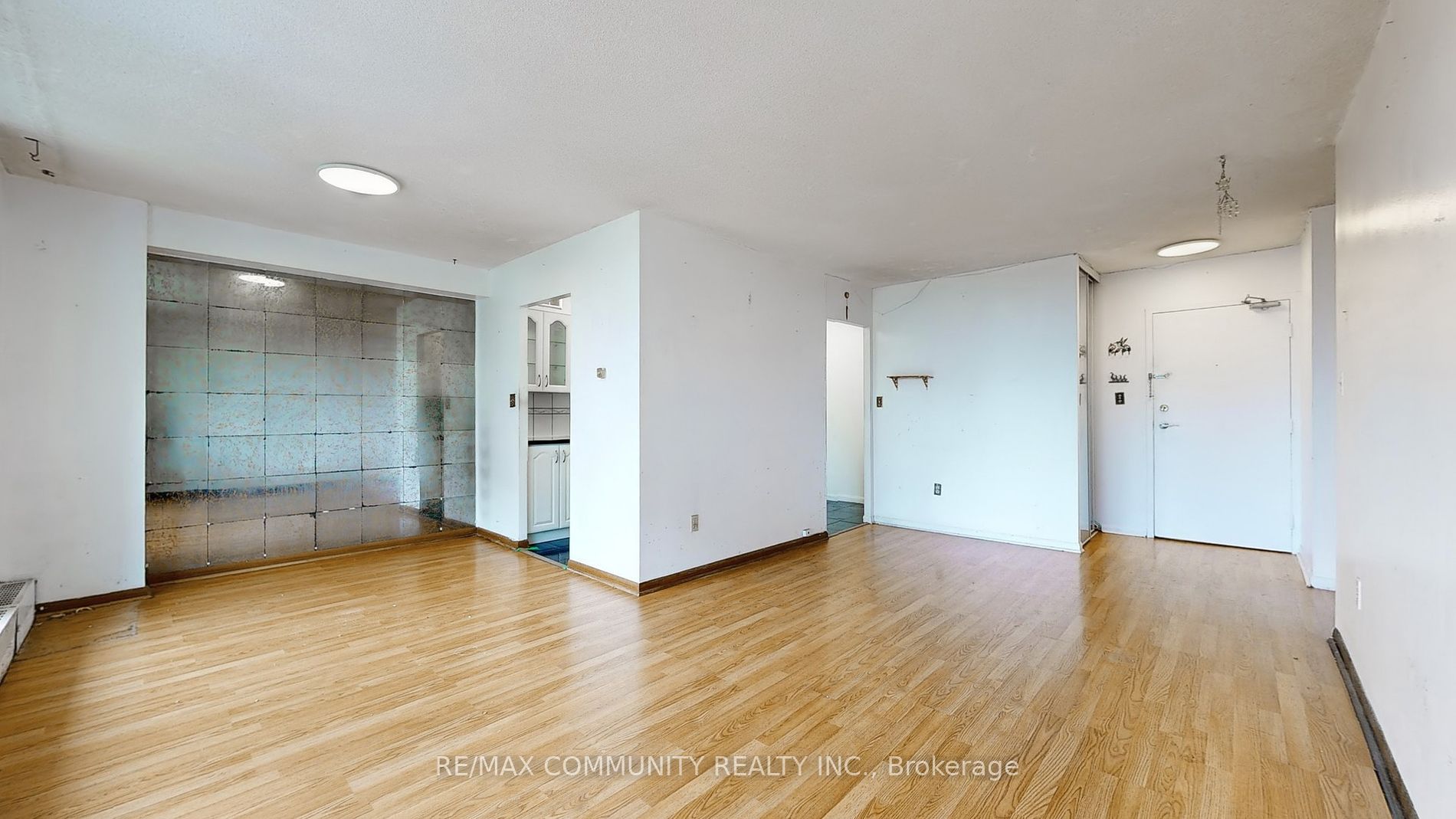 1250 Bridletowne Circle, #507
