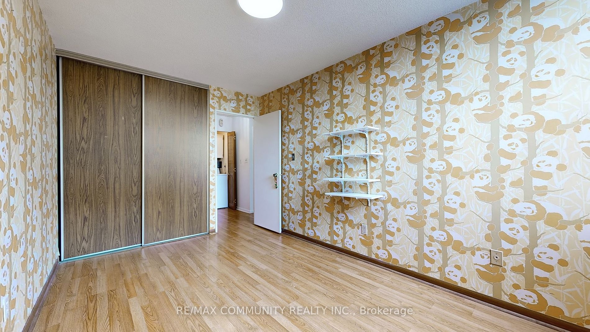 1250 Bridletowne Circle, #507