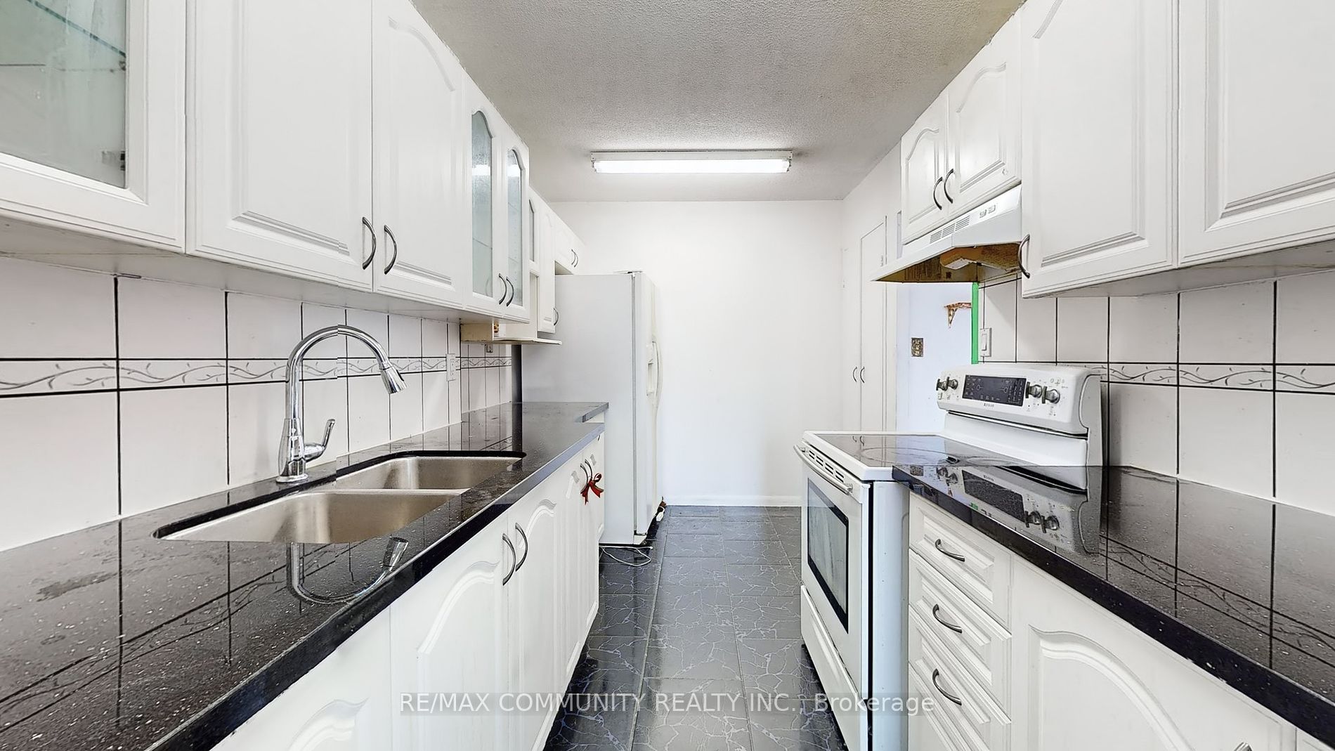 1250 Bridletowne Circle, #507