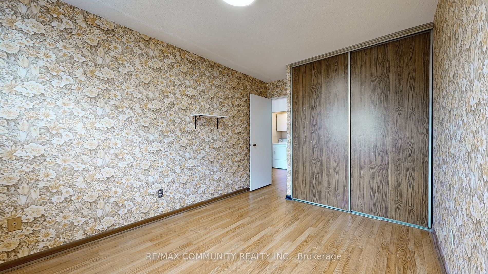 1250 Bridletowne Circle, #507
