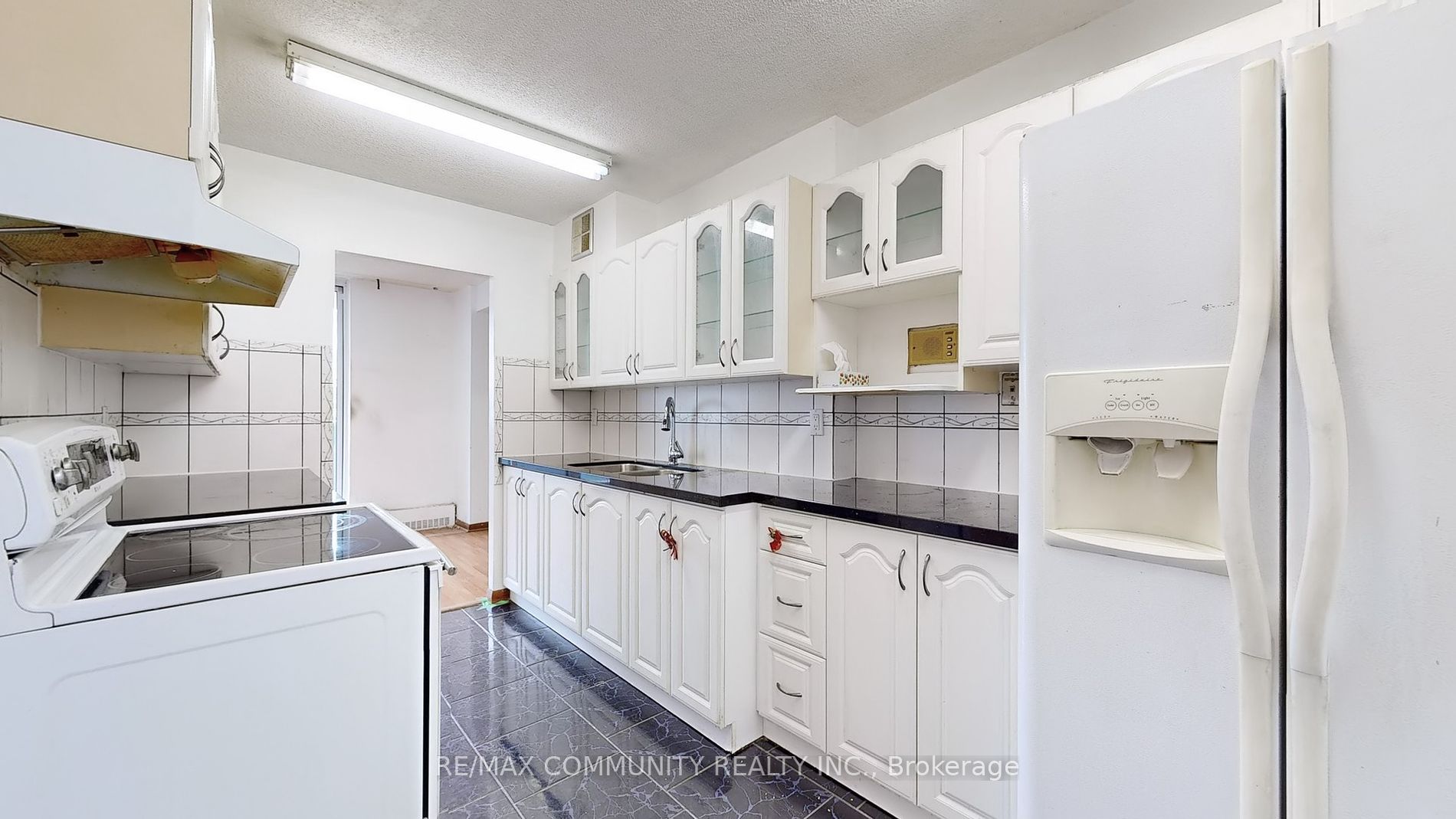 1250 Bridletowne Circle, #507