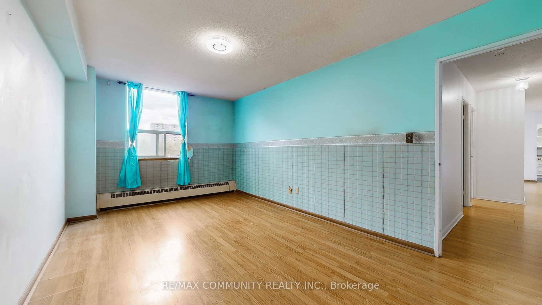 1250 Bridletowne Circle, #507