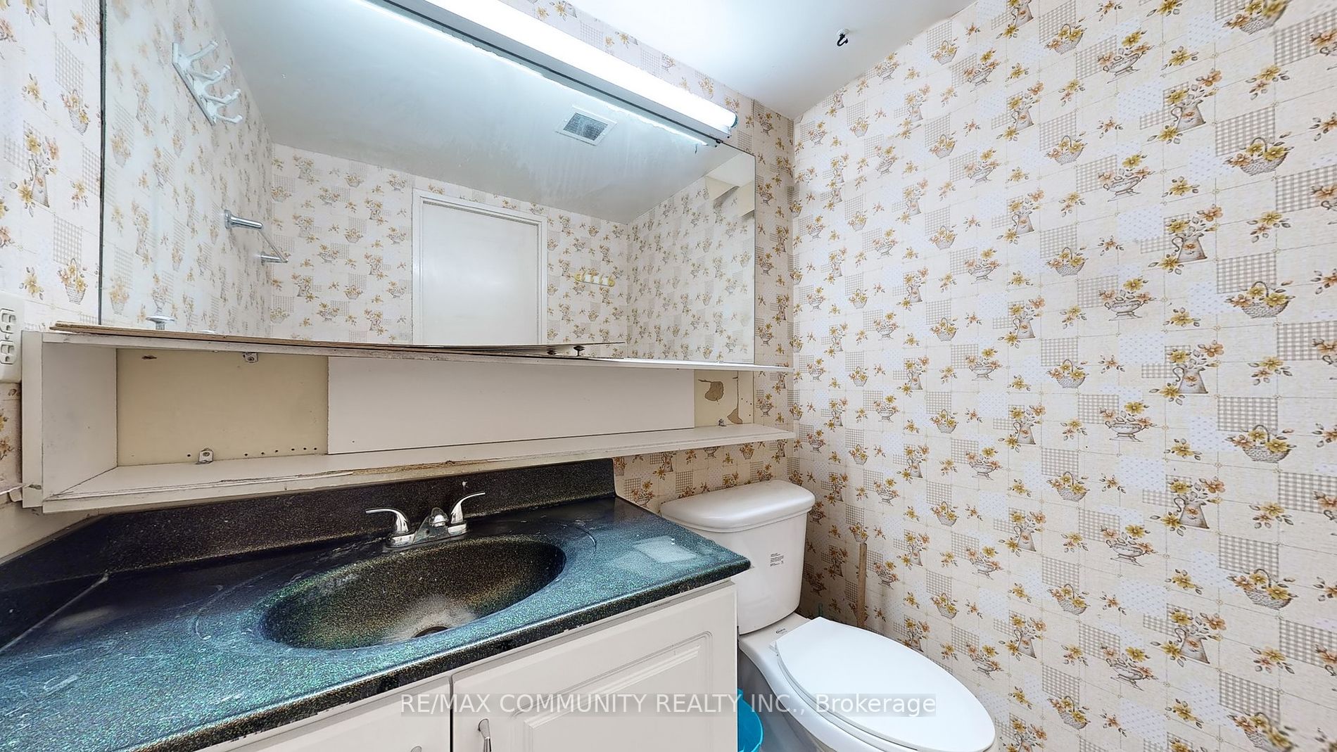 1250 Bridletowne Circle, #507