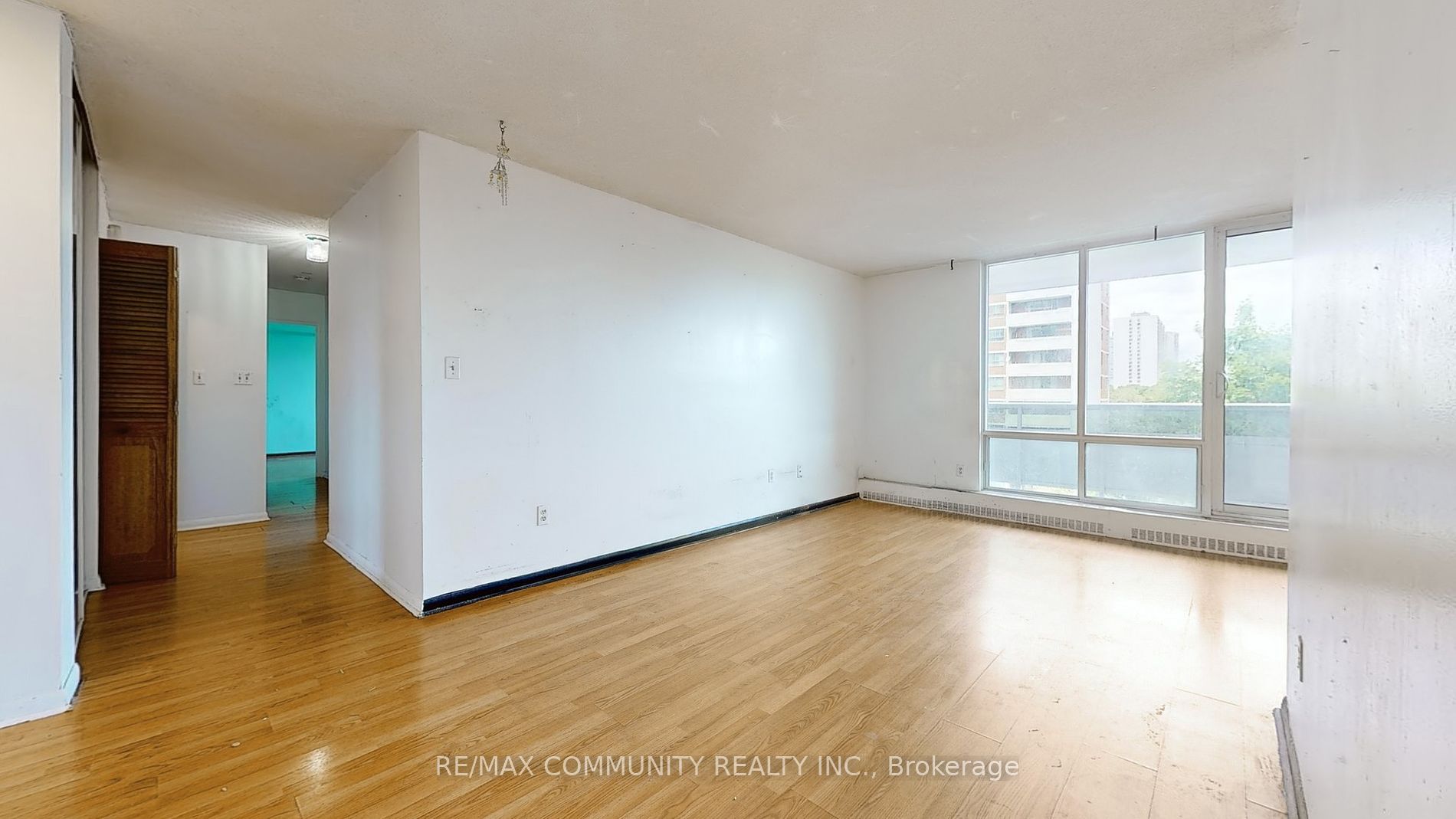 1250 Bridletowne Circle, #507