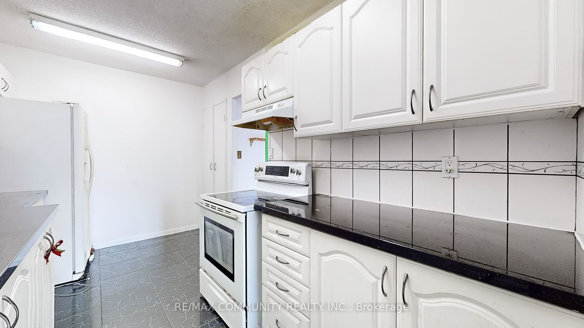 1250 Bridletowne Circle, #507