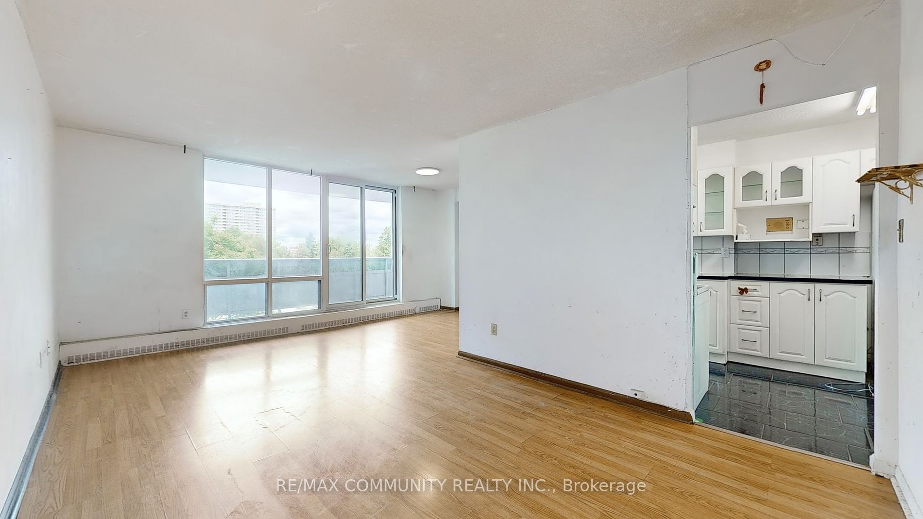 1250 Bridletowne Circle, #507