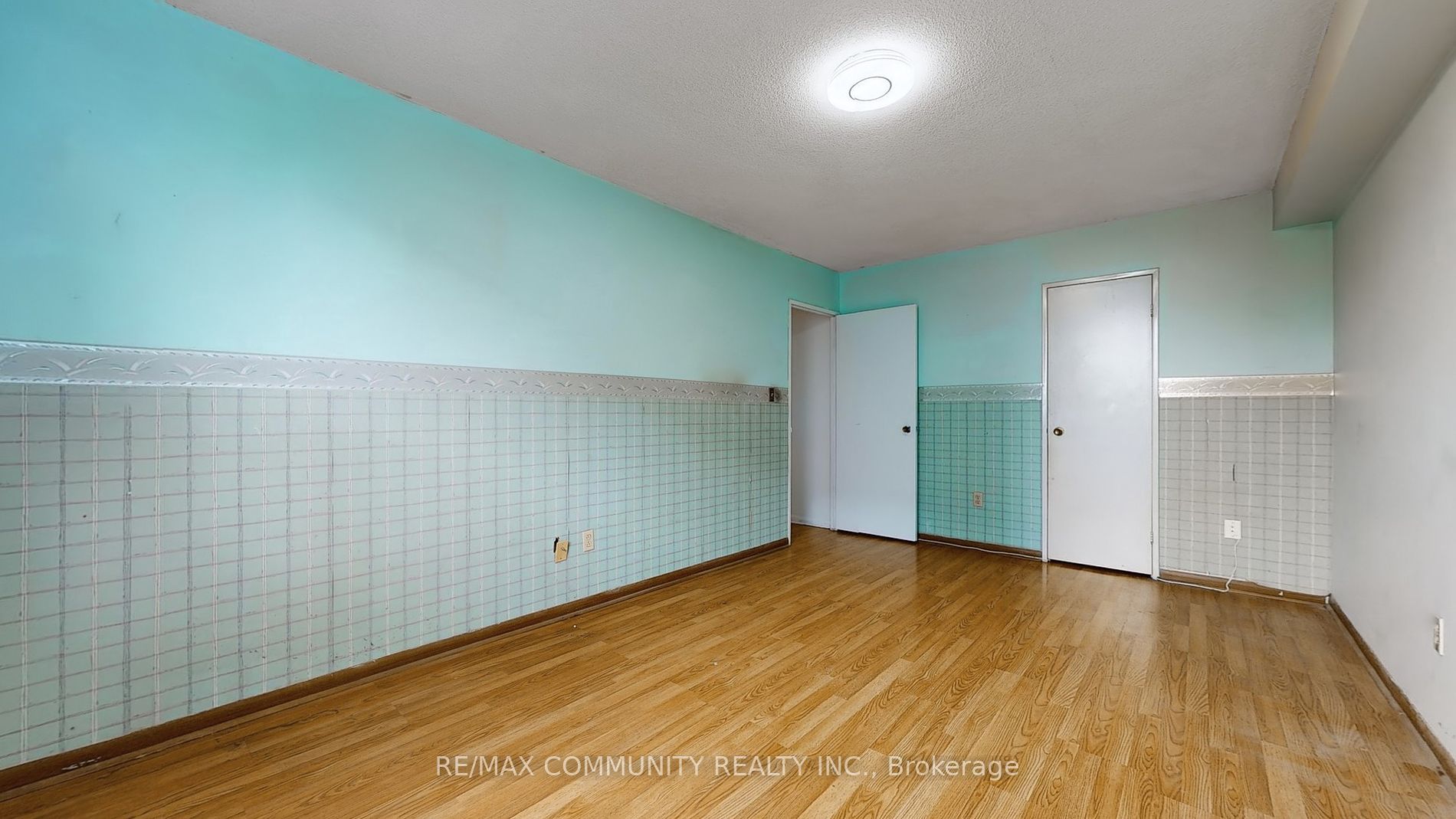 1250 Bridletowne Circle, #507