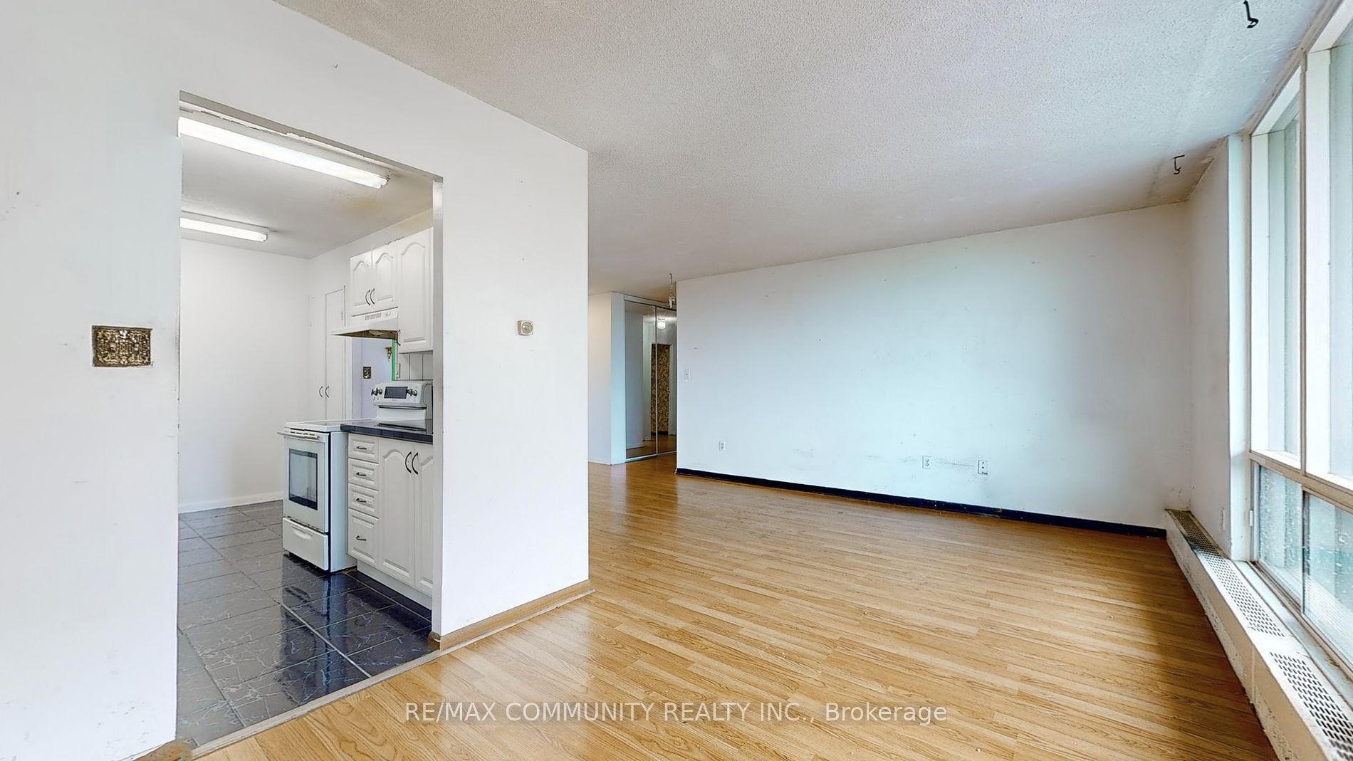 1250 Bridletowne Circle, #507