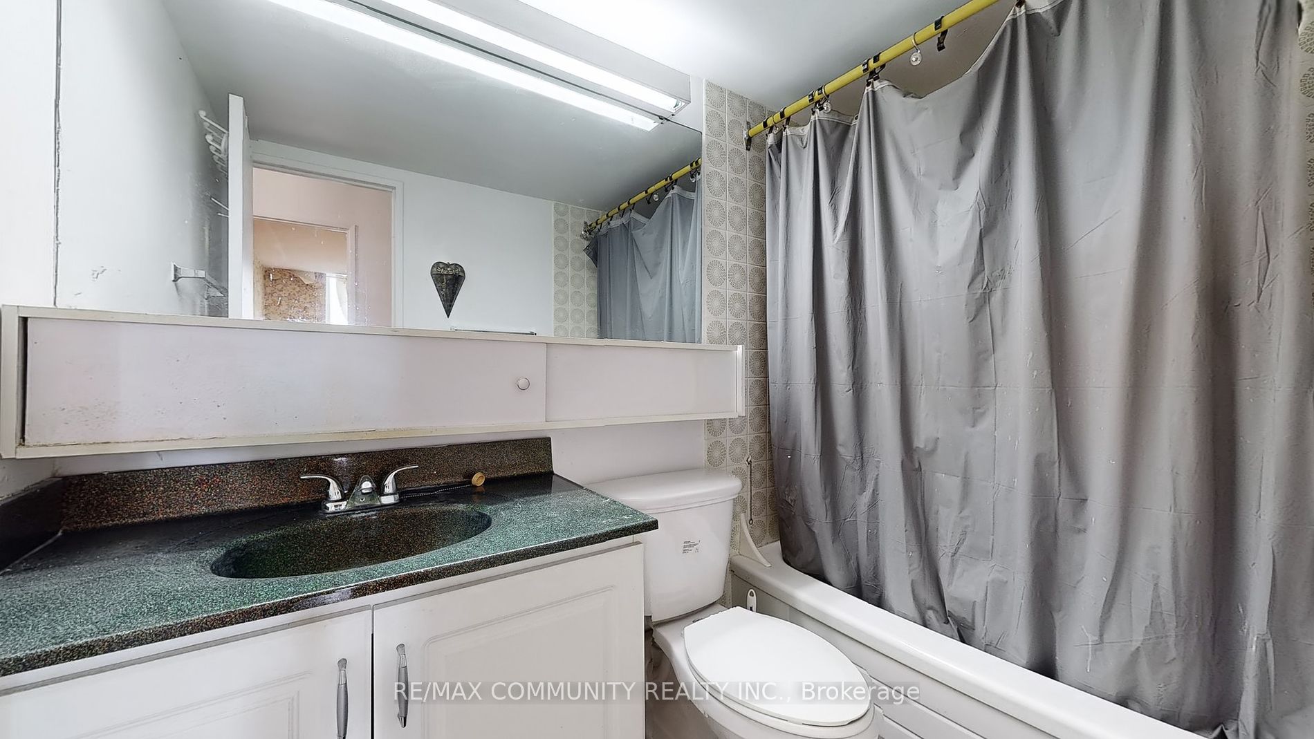 1250 Bridletowne Circle, #507