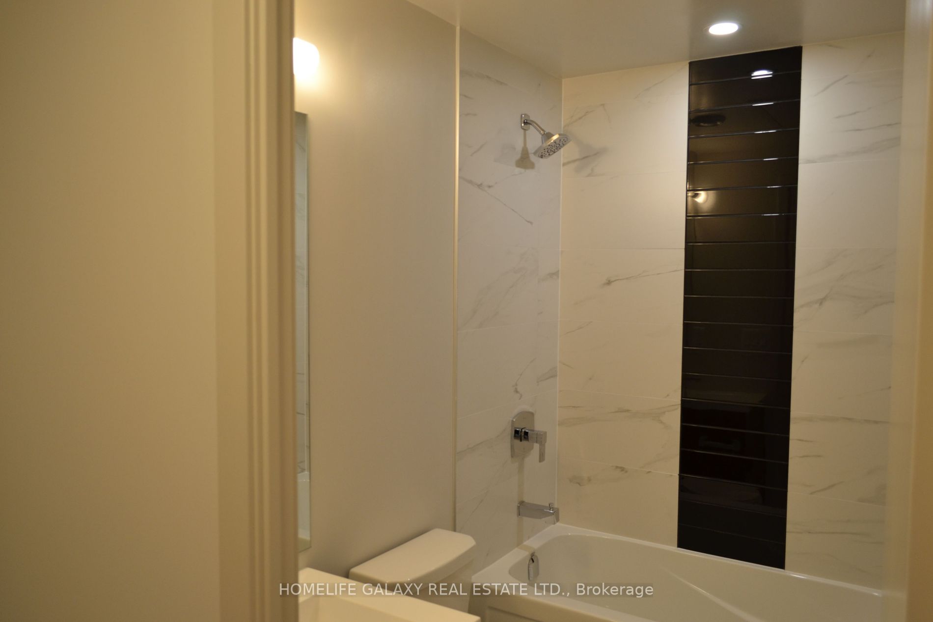 90 Glen Everest Road S, #903