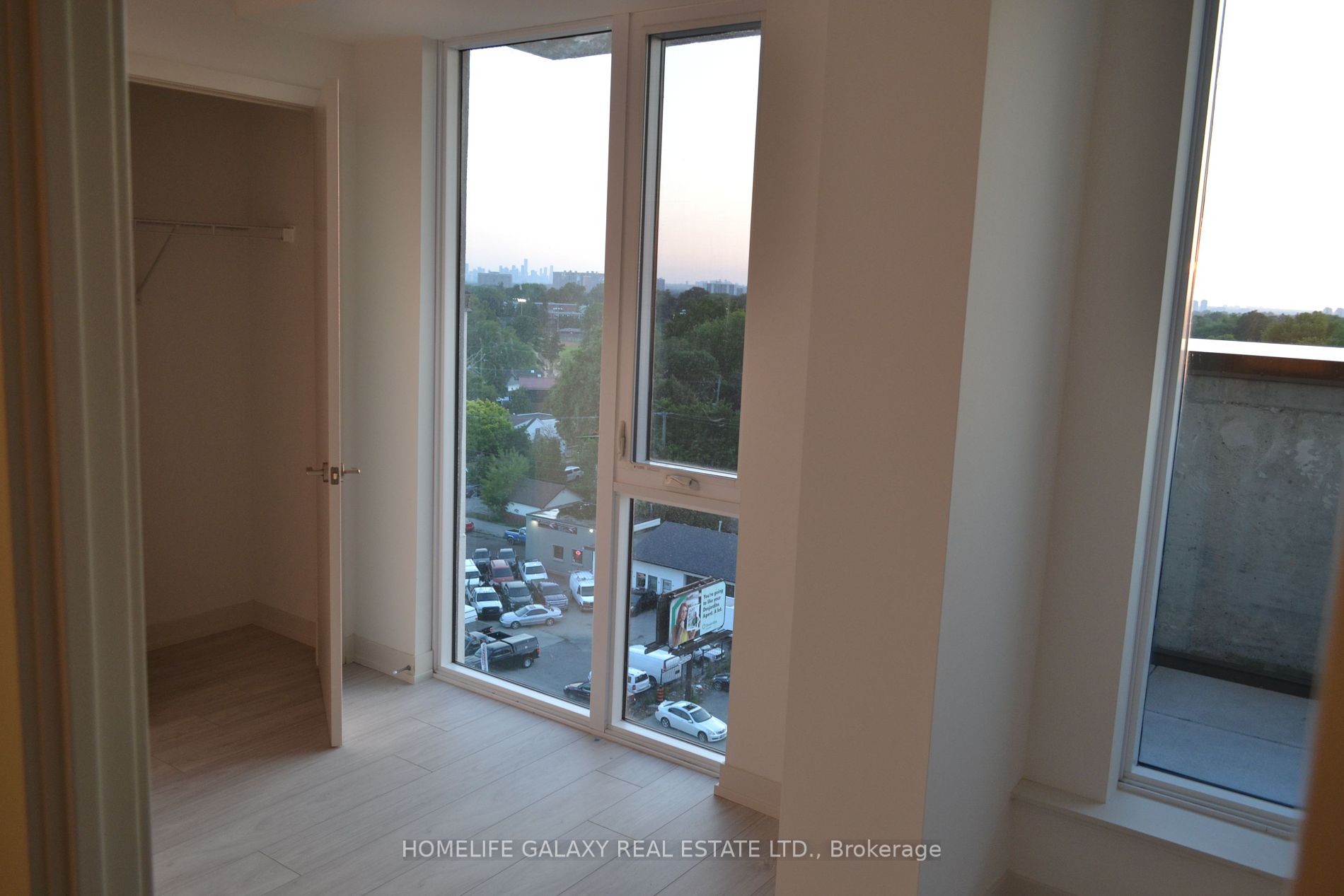 90 Glen Everest Road S, #903