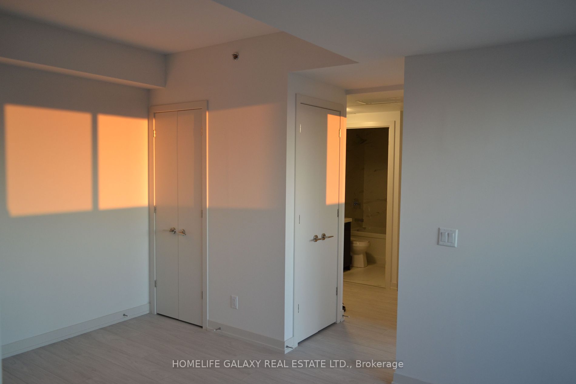 90 Glen Everest Road S, #903