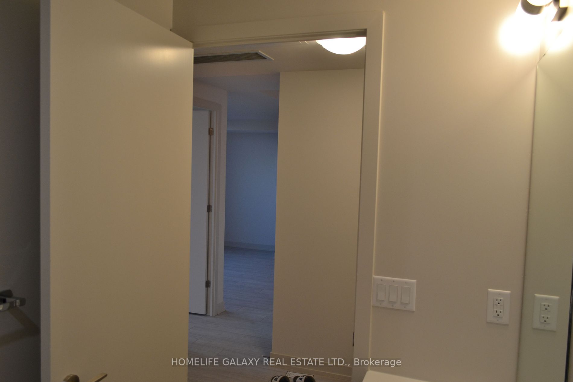 90 Glen Everest Road S, #903