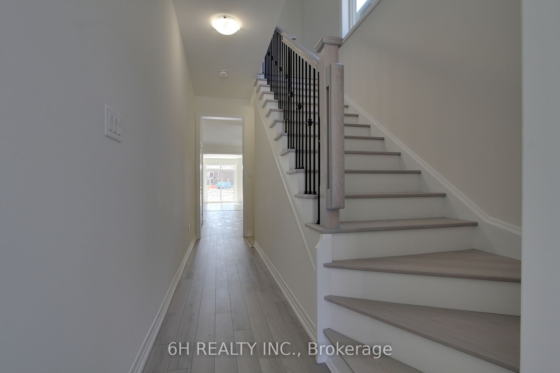 2608 Hibiscus Drive