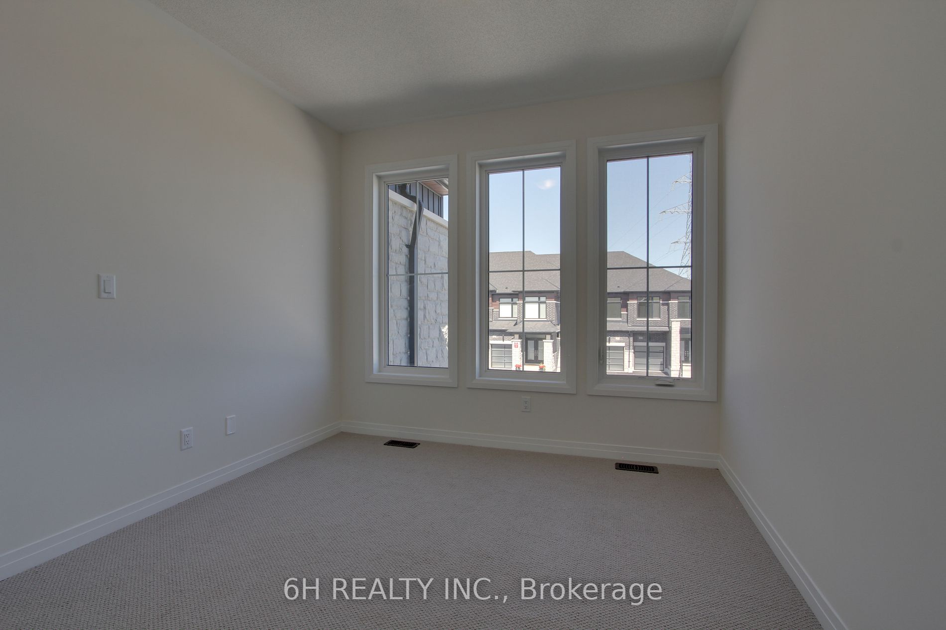 2608 Hibiscus Drive