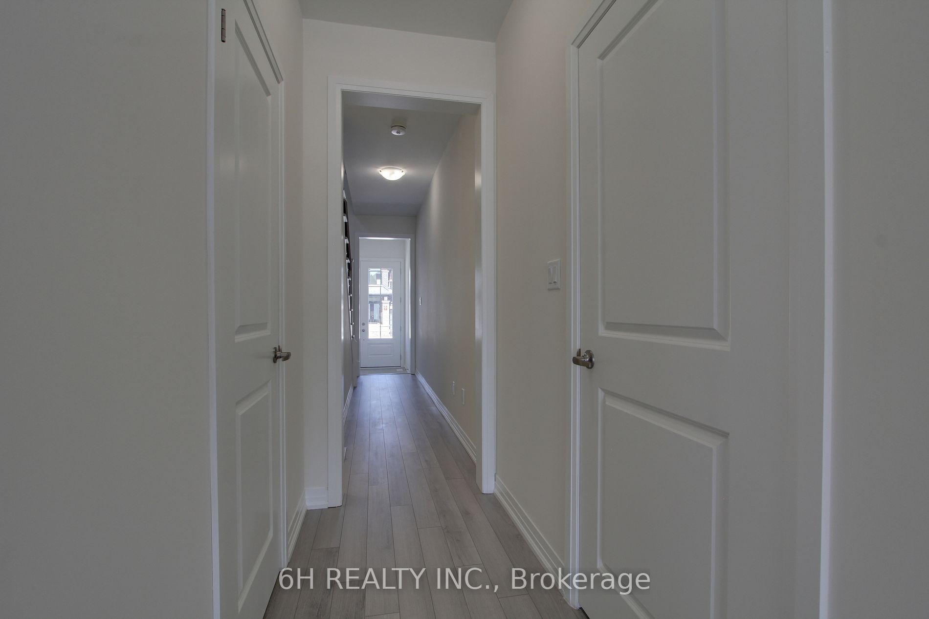 2608 Hibiscus Drive