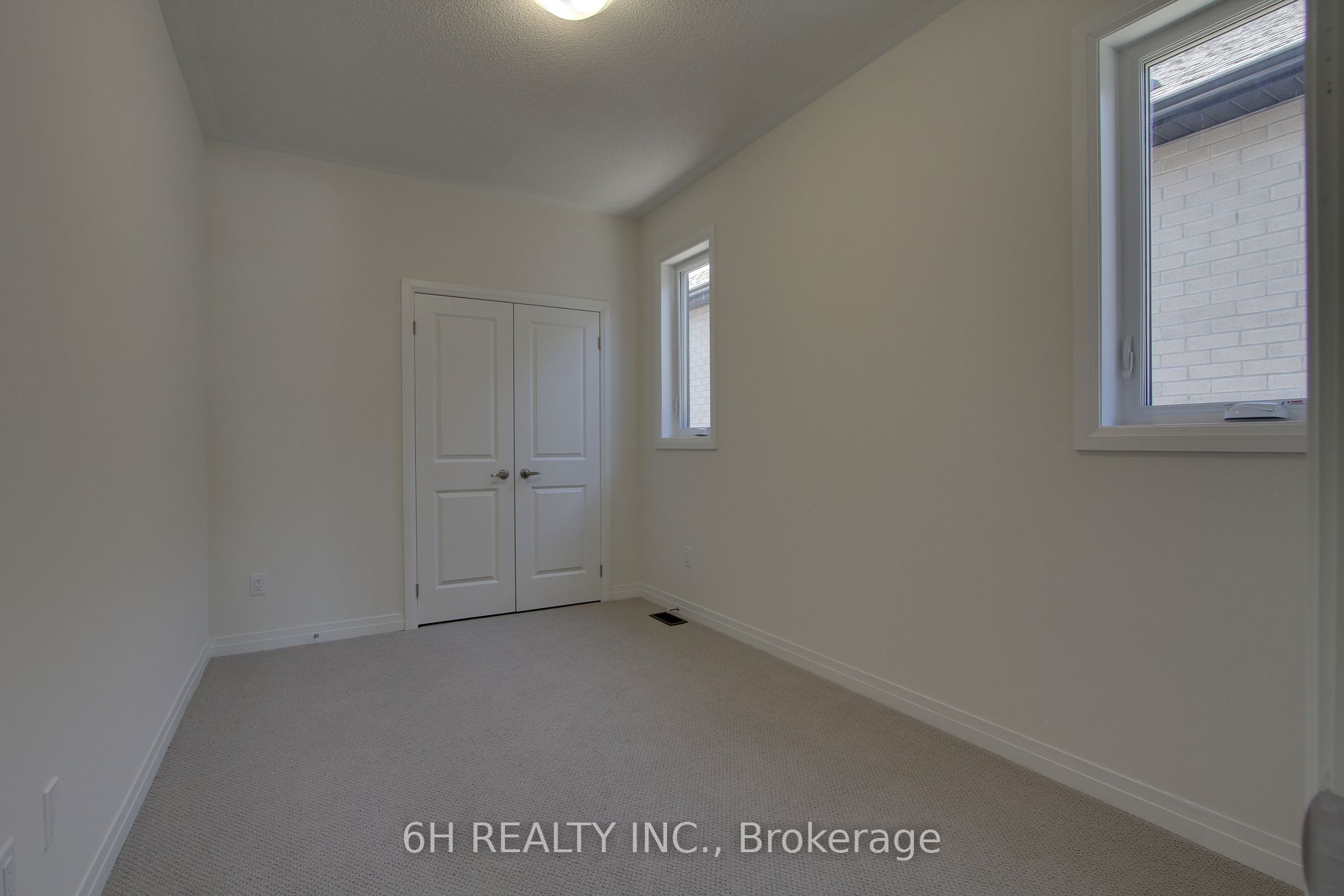 2608 Hibiscus Drive
