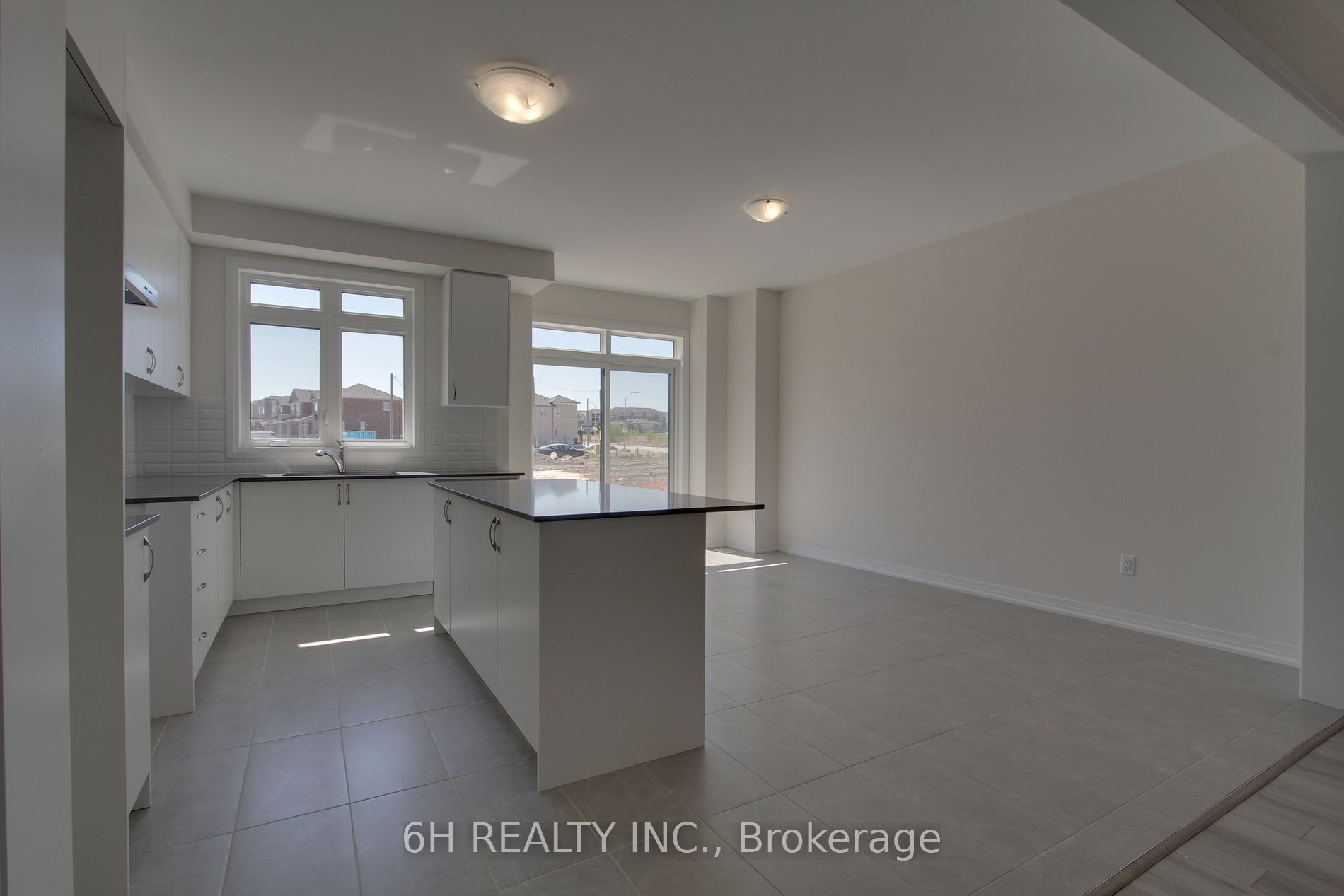 2608 Hibiscus Drive