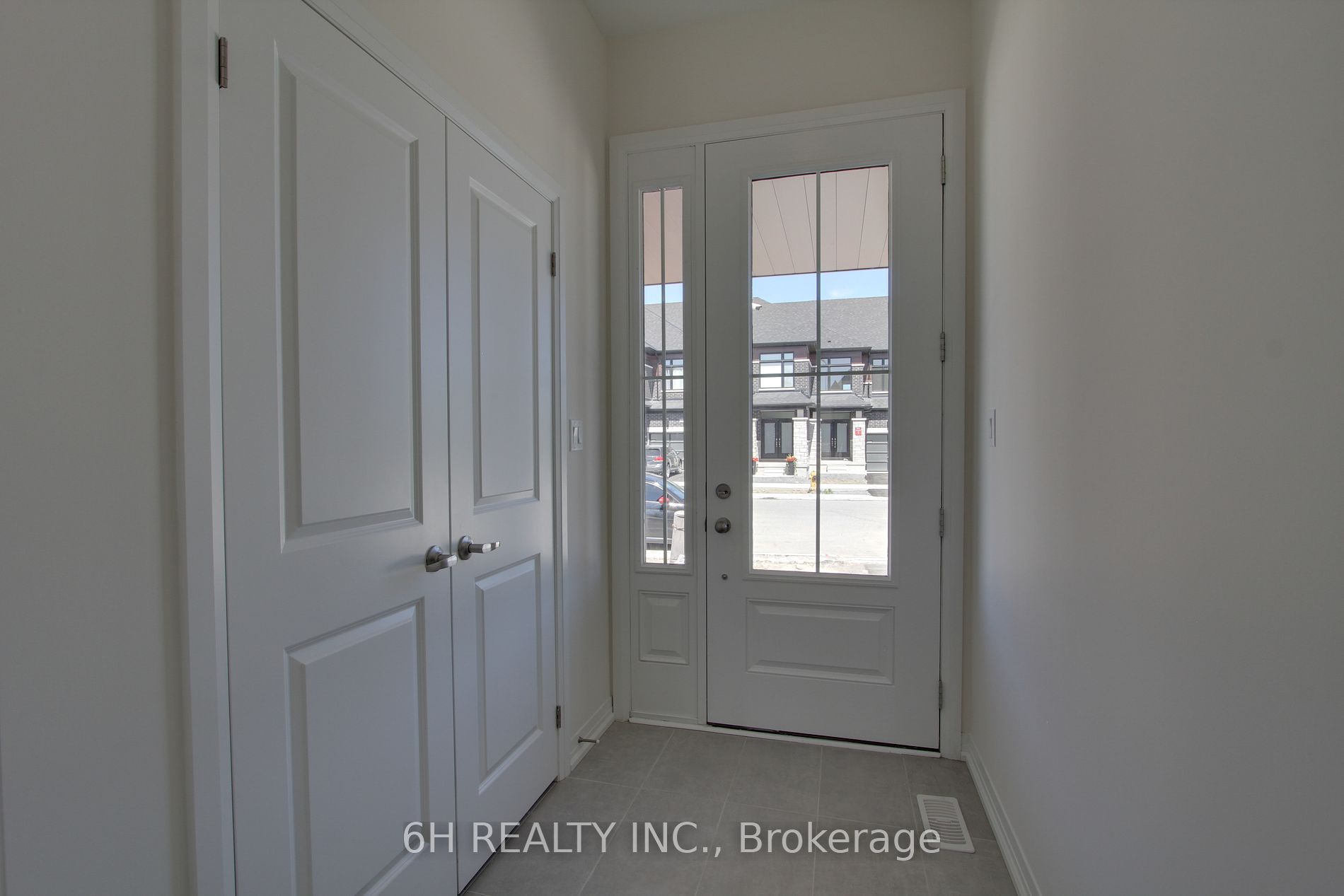 2608 Hibiscus Drive