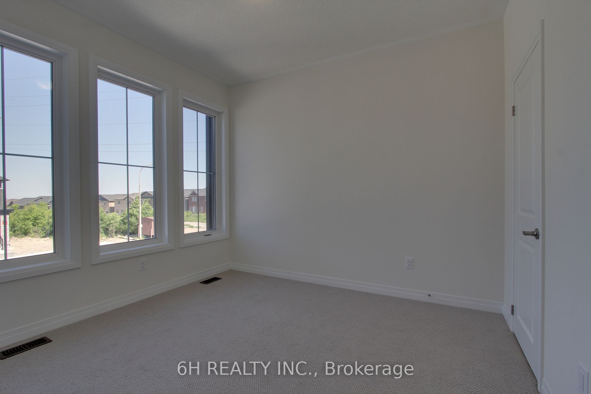 2608 Hibiscus Drive