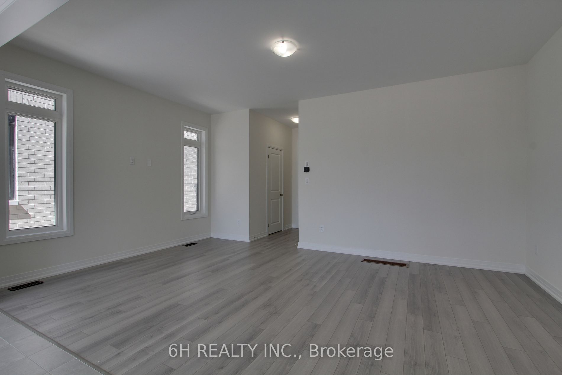 2608 Hibiscus Drive