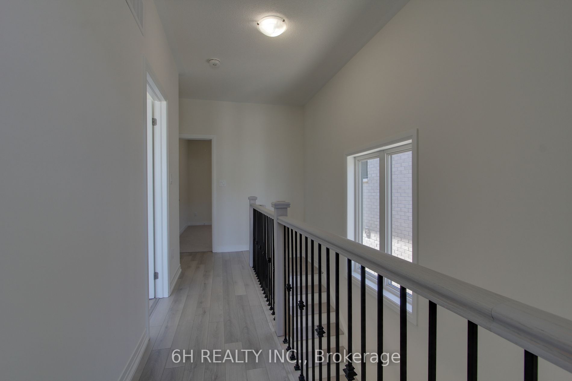 2608 Hibiscus Drive