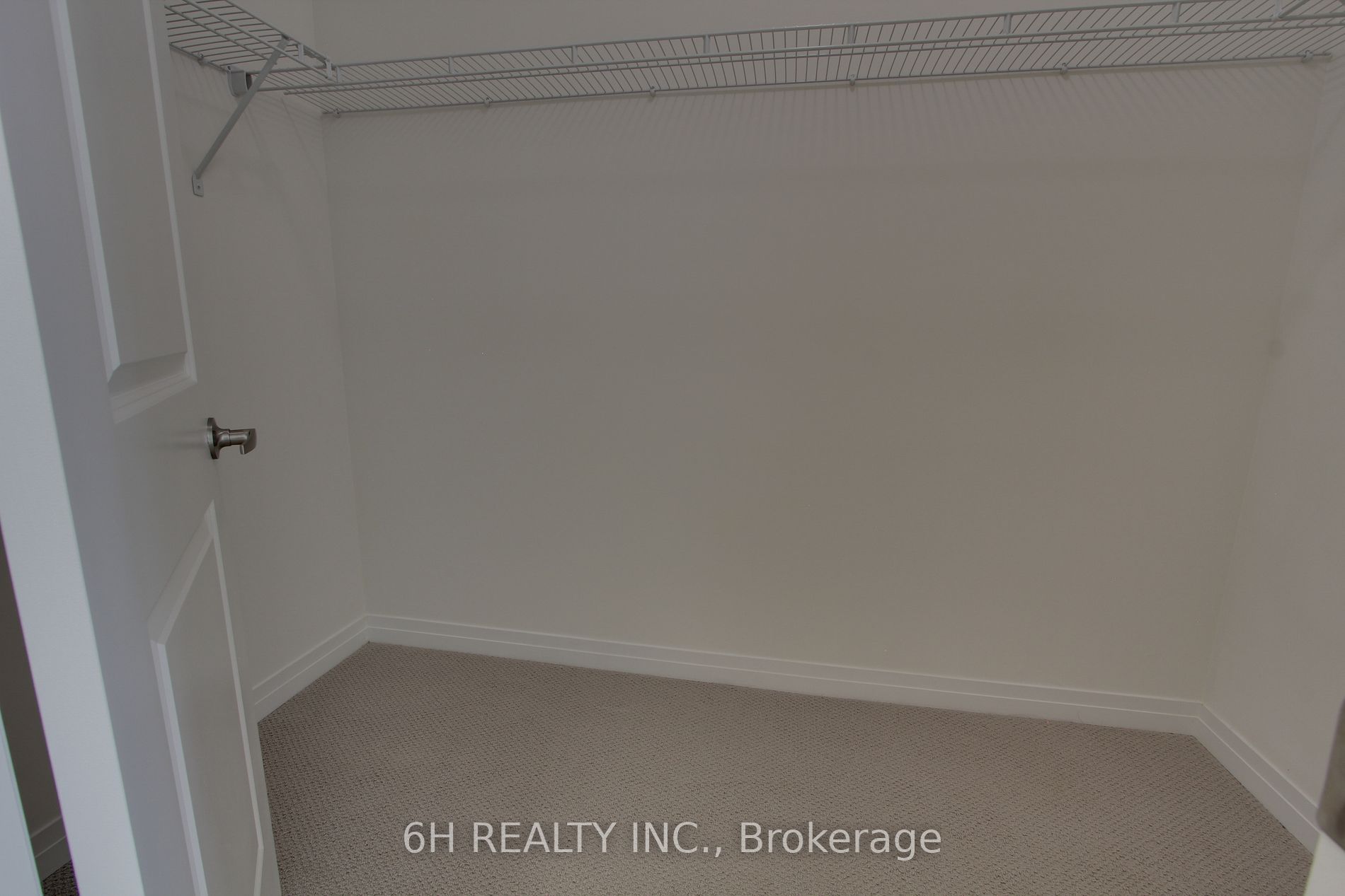 2608 Hibiscus Drive