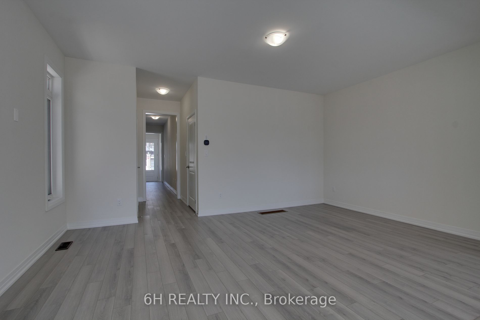 2608 Hibiscus Drive