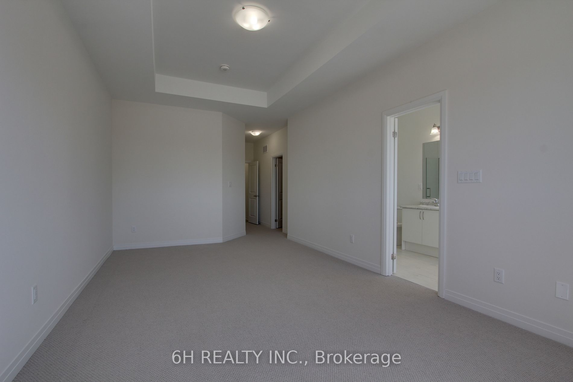 2608 Hibiscus Drive