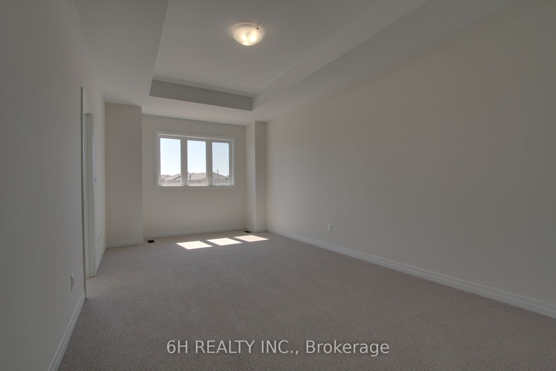 2608 Hibiscus Drive