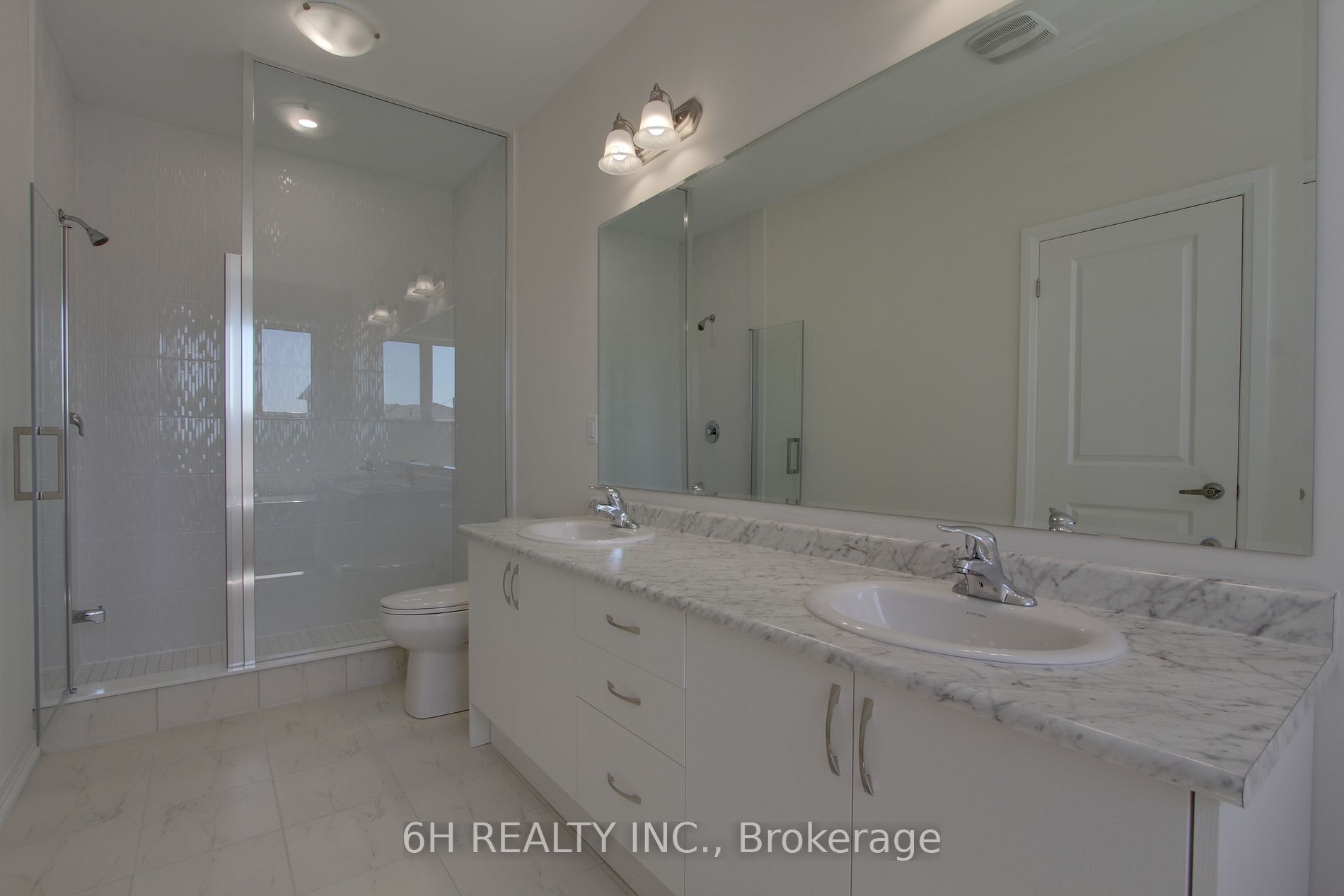 2608 Hibiscus Drive