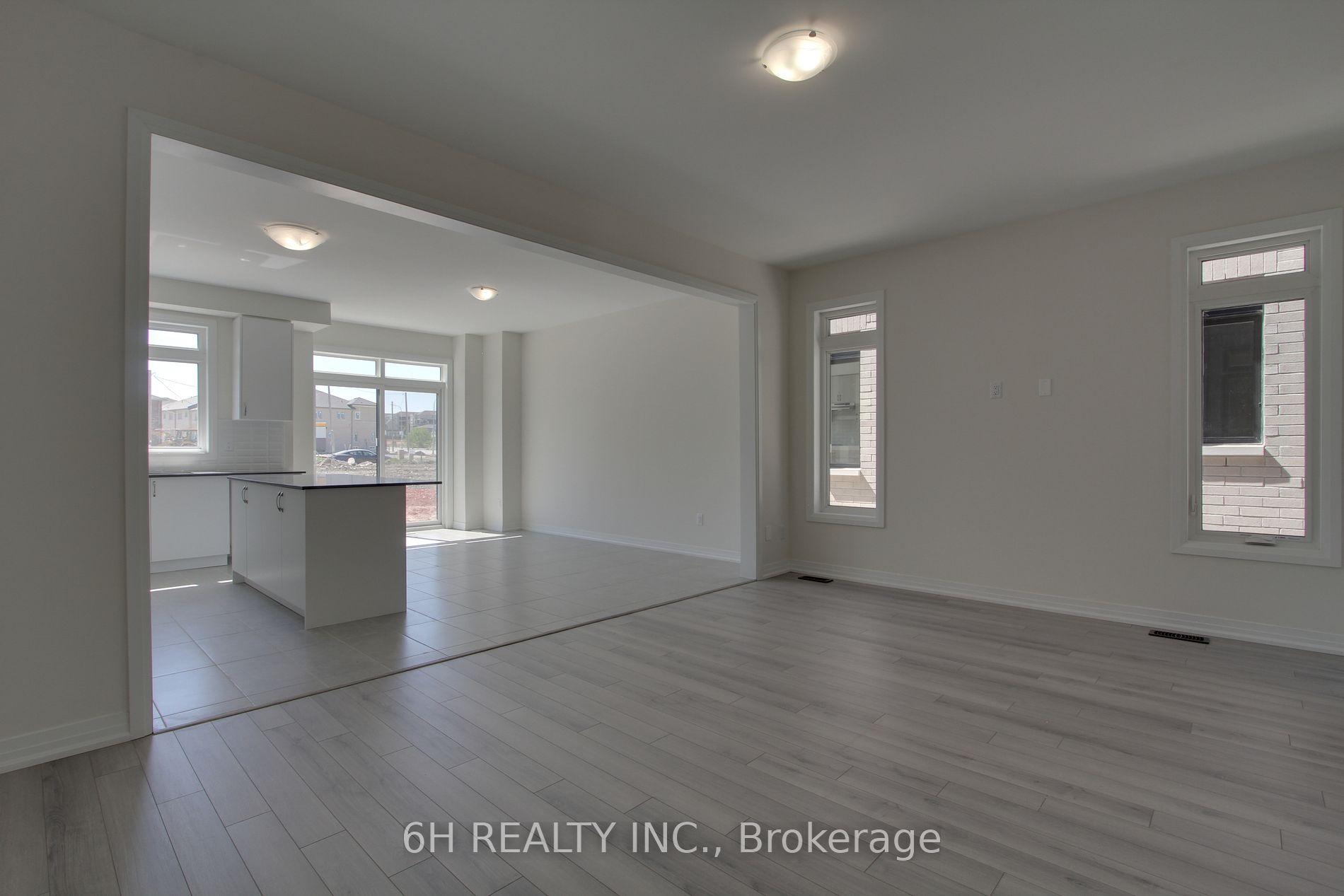 2608 Hibiscus Drive