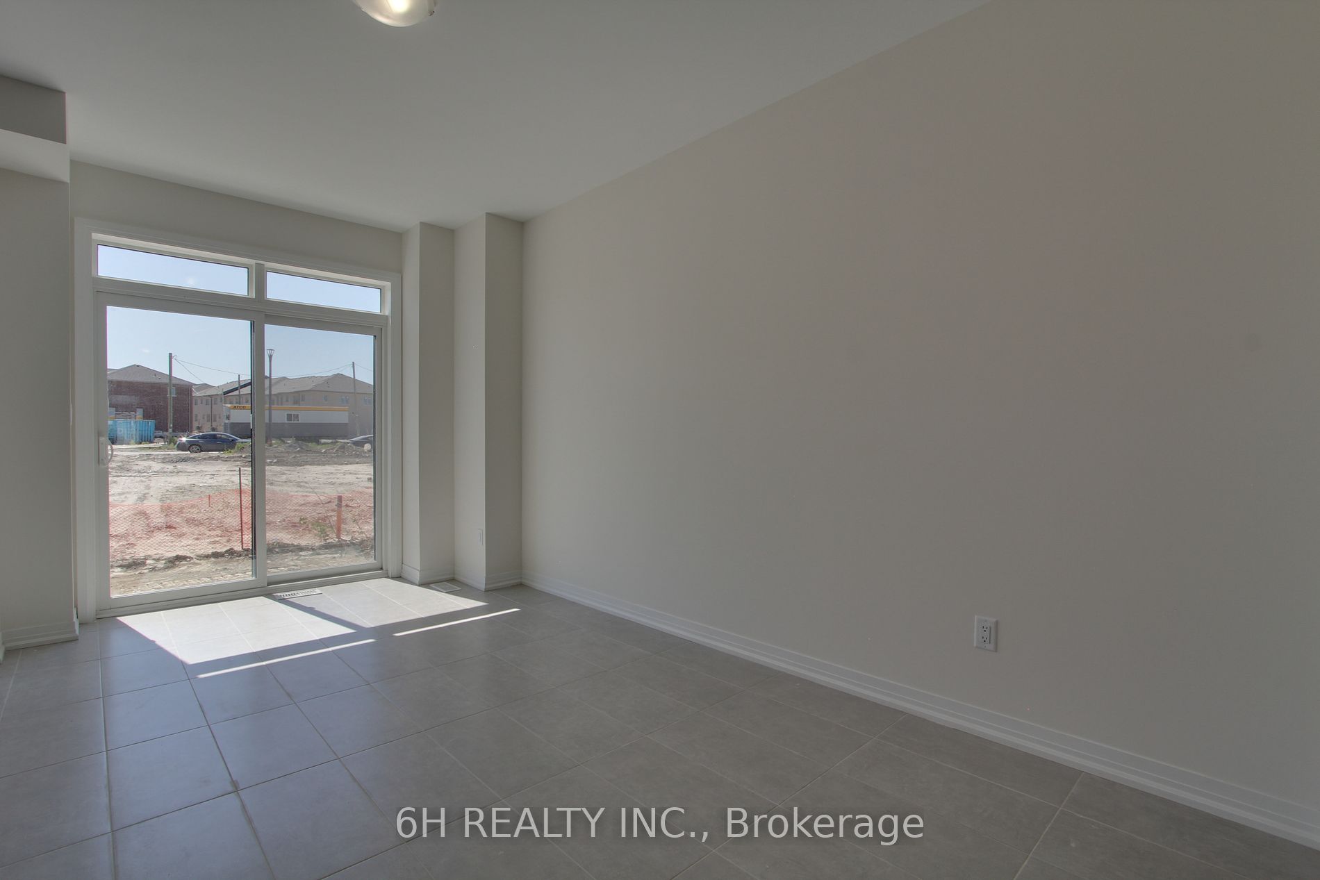 2608 Hibiscus Drive