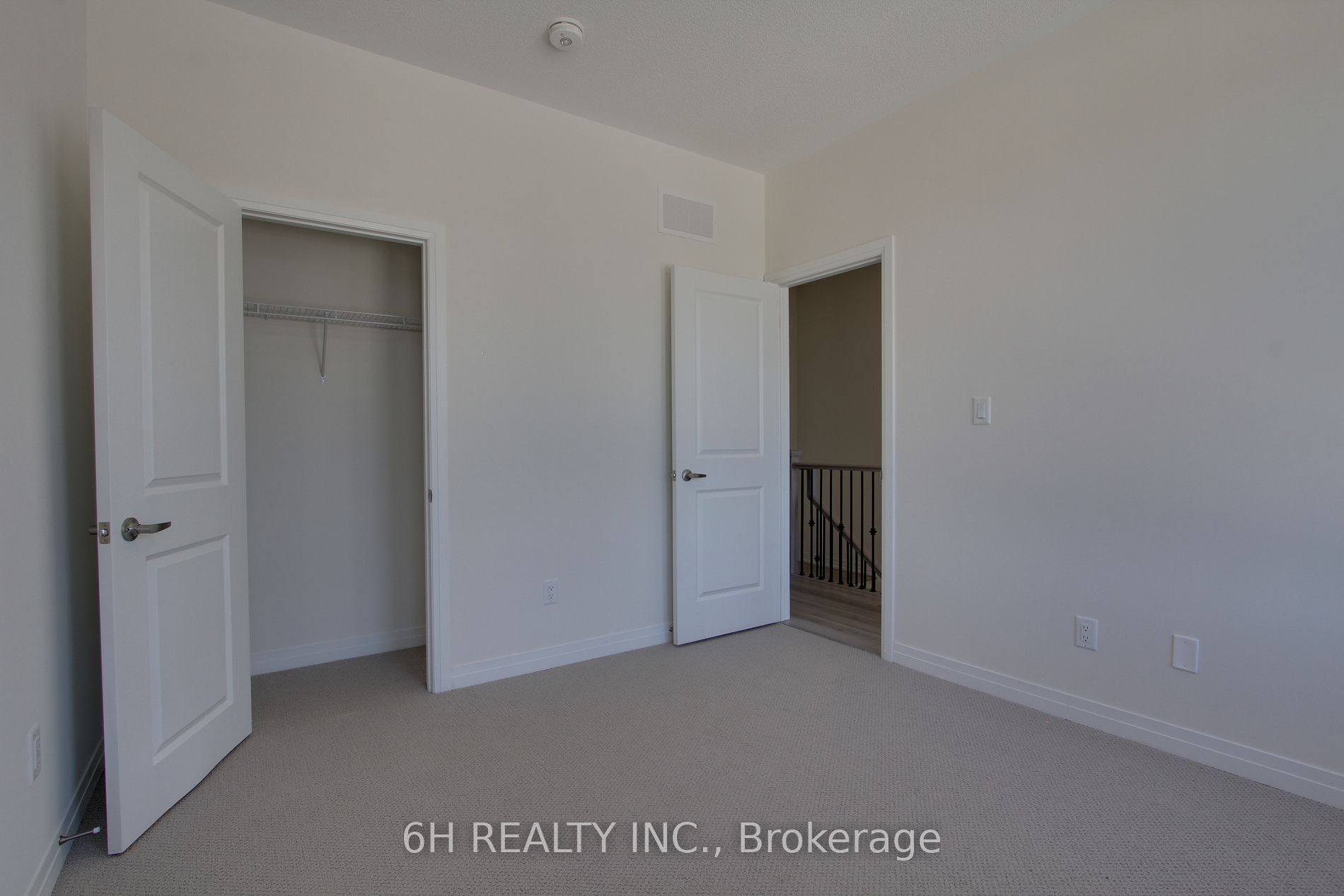 2608 Hibiscus Drive