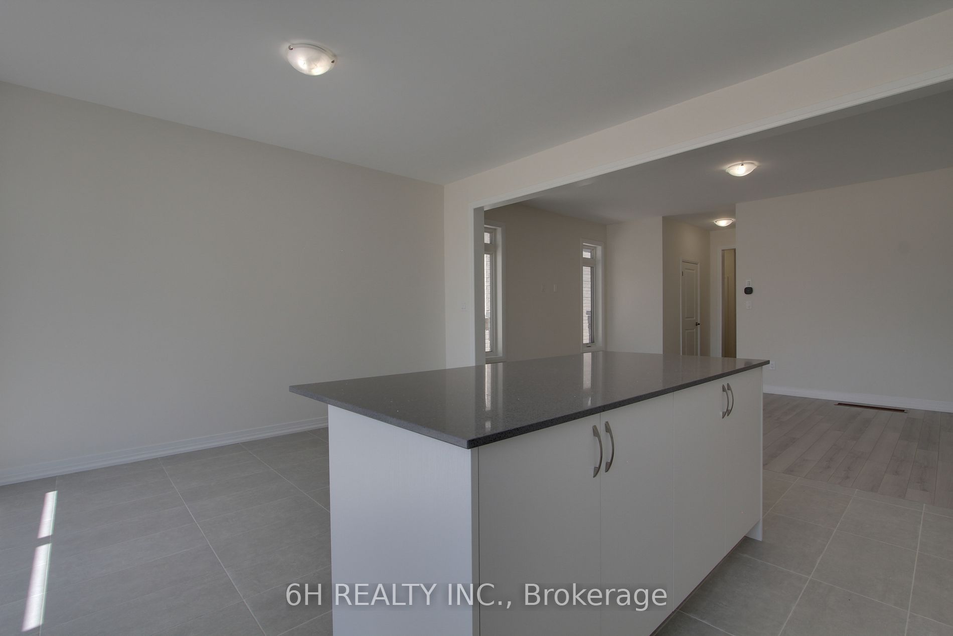2608 Hibiscus Drive